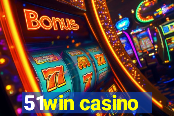 51win casino